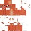 Скин Minecraft «NovaBeacon_11EDC0»