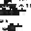 Скин Minecraft «NovaHunter_11F43E»