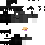 Скин Minecraft «NovaKeeper_11FB71»
