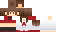 Скин Minecraft «OnyxRanger_120092»