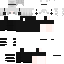 Скин Minecraft «OnyxHunter_120409»