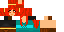 Скин Minecraft «OnyxLegend_121D57»