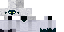 Скин Minecraft «OnyxDraven_1237C4»