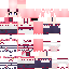 Скин Minecraft «OnyxAiko_1245E1»