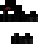 Скин Minecraft «OnyxGrimm_125573»