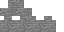 Скин Minecraft «OnyxBeast_125A94»