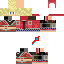 Скин Minecraft «OnyxDraven_128708»
