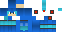 Скин Minecraft «OnyxEagle_12BA05»
