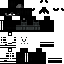 Скин Minecraft «PixelMarquis_139BB8»