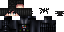 Скин Minecraft «PolarSentinel_14435C»