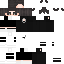 Скин Minecraft «PolarRedstone_144F1C»