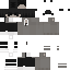 Скин Minecraft «PolarArcher_147AAB»