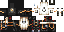 Скин Minecraft «PolarSpartan_14CD70»