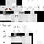 Скин Minecraft «RavenPioneer_152FDE»