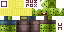 Скин Minecraft «RavenMajor_15529C»