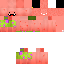 Скин Minecraft «RavenRanger_15808F»
