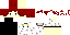 Скин Minecraft «RavenKeeper_15BB03»