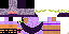Скин Minecraft «RogueMerlin_16634C»