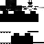 Скин Minecraft «RogueBaron_16806A»