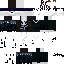 Скин Minecraft «RogueOxford_169DBA»