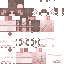 Скин Minecraft «RogueKira_16F131»