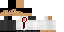 Скин Minecraft «RuneScout_175261»