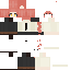 Скин Minecraft «RuneRider_17831E»