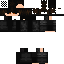 Скин Minecraft «RuneGloom_178EB9»