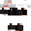 Скин Minecraft «RuneEagle_179A7A»