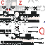 Скин Minecraft «RuneRen_17F3DC»