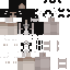 Скин Minecraft «ShadowElly_180C1F»