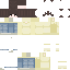Скин Minecraft «ShadowFalcon_182668»