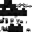 Скин Minecraft «ShadowReaper_1834D2»