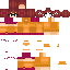 Скин Minecraft «ShadowNika_1855DE»