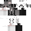 Скин Minecraft «ShadowKira_18612B»