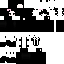Скин Minecraft «ShadowToshi_188DF5»