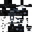 Скин Minecraft «ShadowCaptain_18D630»