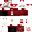 Скин Minecraft «SilentWraith_19193F»