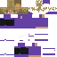 Скин Minecraft «SilentBeacon_198D68»