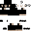 Скин Minecraft «SilentPortal_1997BD»