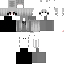 Скин Minecraft «SilentKaito_19A1D2»