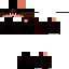 Скин Minecraft «SilentRegent_19D544»