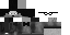 Скин Minecraft «SolarMiner_1A641A»