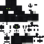 Скин Minecraft «SolarReaper_1A843E»