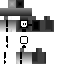 Скин Minecraft «SolarLion_1A9D23»