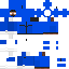 Скин Minecraft «SolarAdventurer_1AAD64»