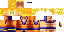 Скин Minecraft «SolarNyx_1ACC4C»