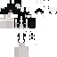 Скин Minecraft «StormElly_1B2CB8»