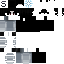 Скин Minecraft «StormDuke_1B4330»