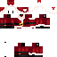 Скин Minecraft «StormArcher_1B4A47»